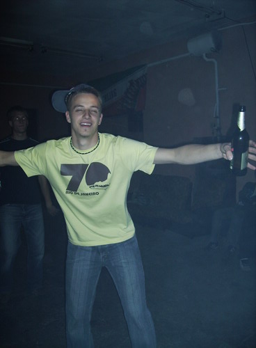 IMG 0081