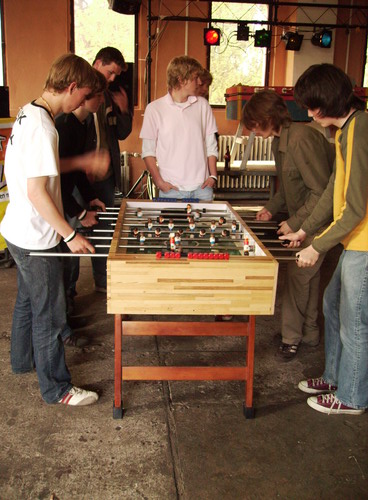 IMG 0013