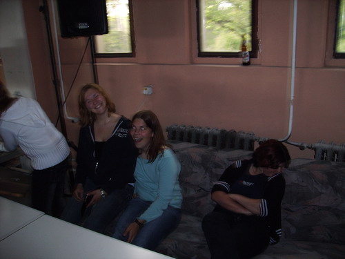 IMG 0016