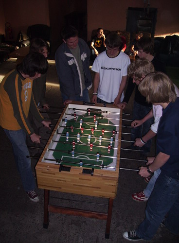 IMG 0022
