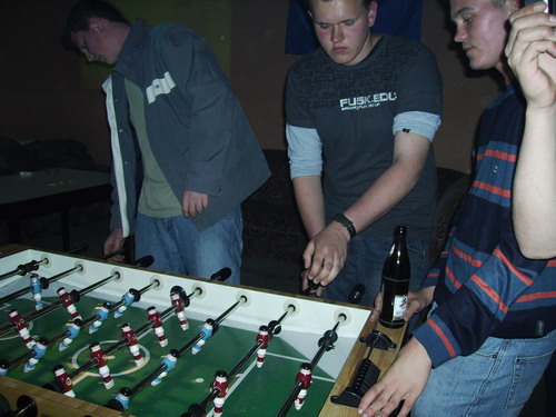 IMG 0025