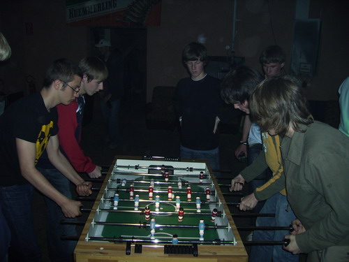 IMG 0036