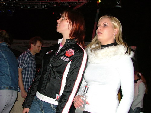 DSCF8956