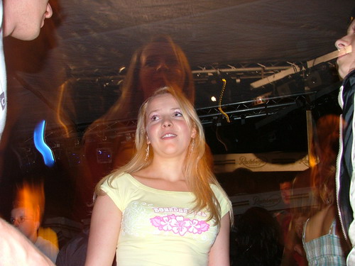 DSCF8980