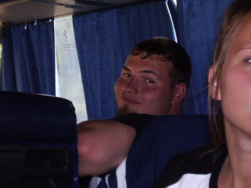 lloret 006
