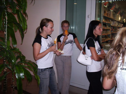 lloret 007