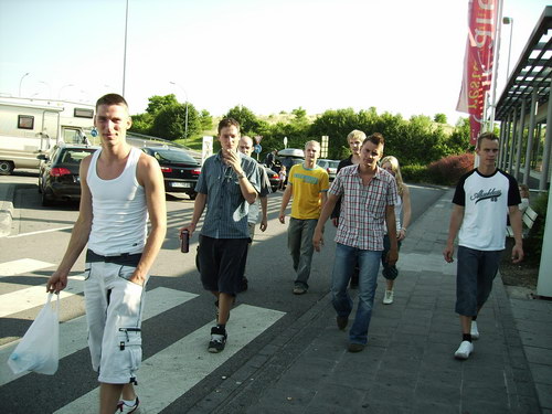 lloret 010