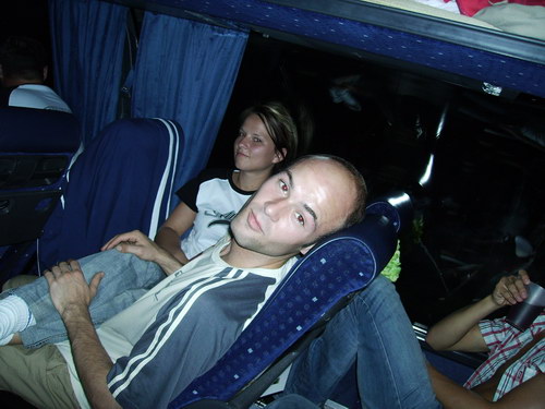 lloret 011