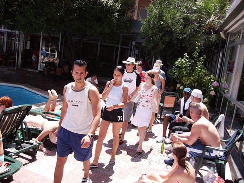 lloret 019