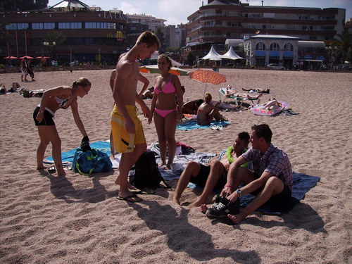 lloret 022