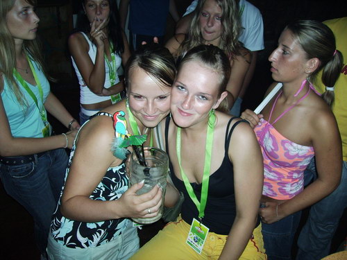 lloret 025