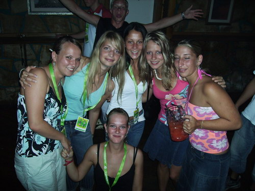 lloret 027