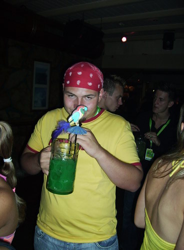 lloret 028