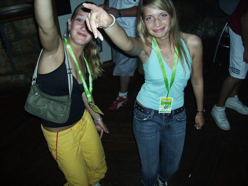 lloret 029