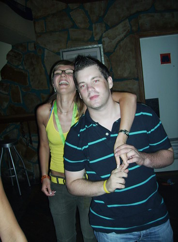lloret 030