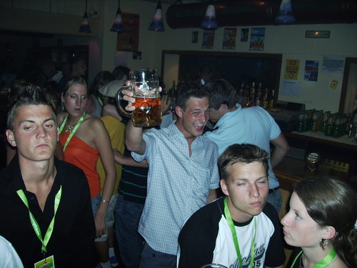 lloret 031