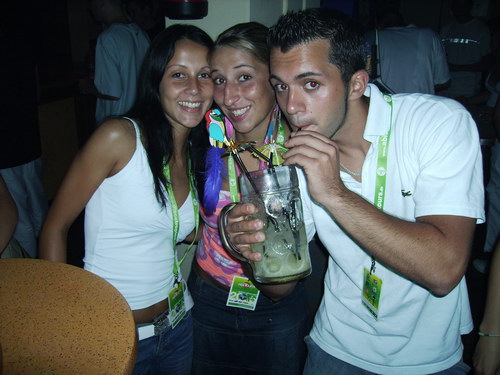 lloret 033