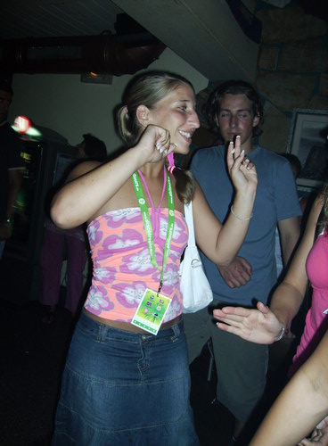 lloret 037