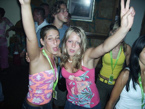 lloret 038