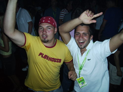 lloret 039