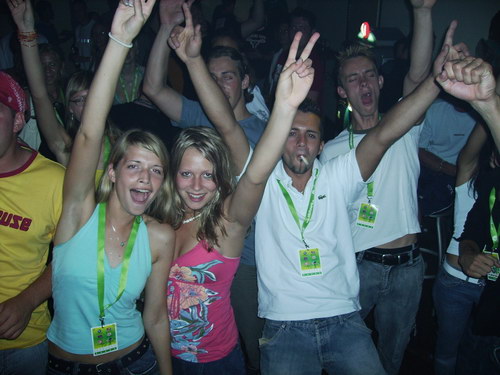 lloret 040