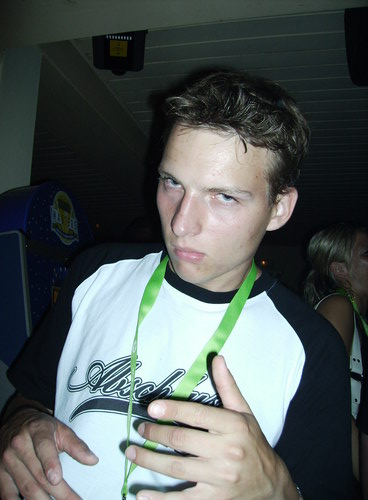 lloret 043