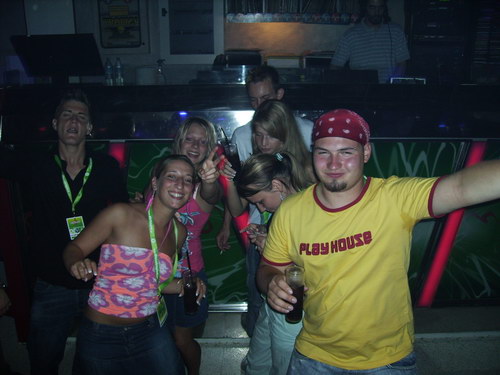 lloret 048