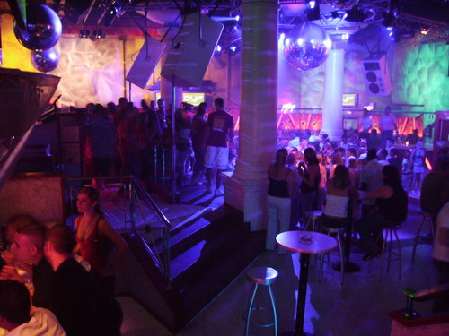 lloret 049