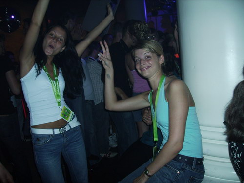 lloret 053