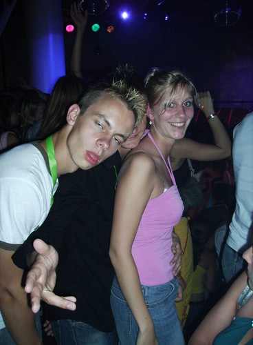 lloret 054