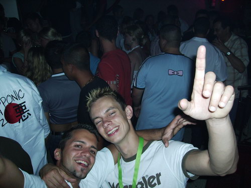 lloret 059