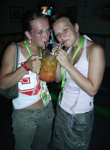 lloret 063