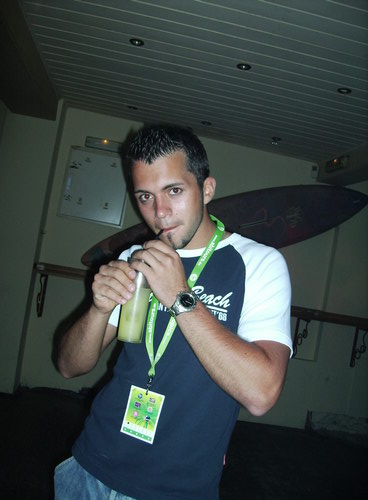 lloret 064