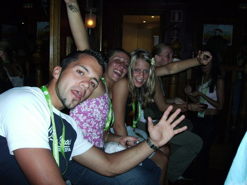lloret 065