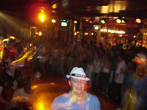 lloret 068