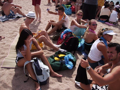 lloret 069