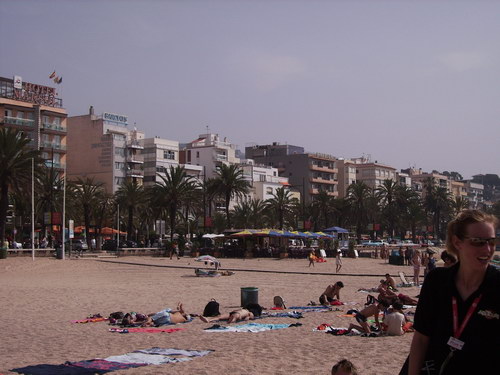 lloret 071