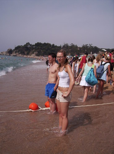 lloret 074