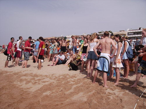 lloret 076