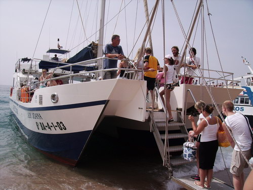 lloret 077