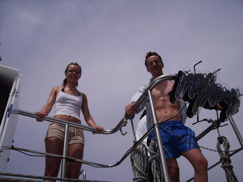 lloret 080
