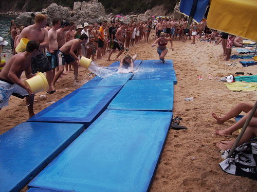 lloret 083