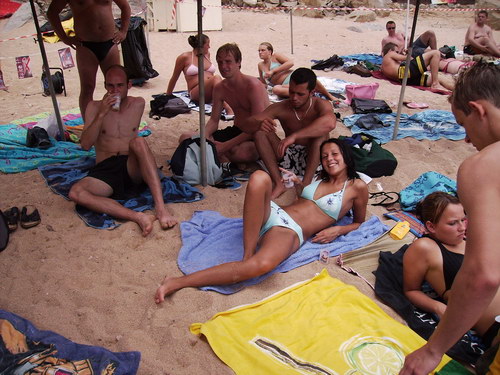 lloret 084