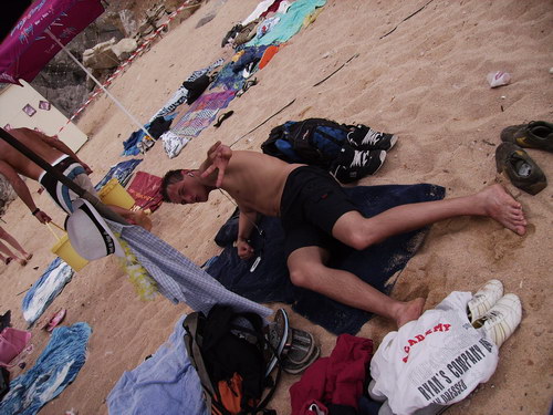 lloret 088