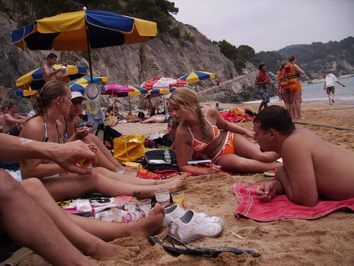 lloret 089