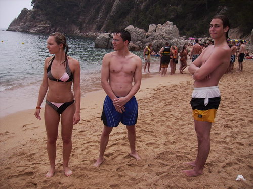 lloret 092