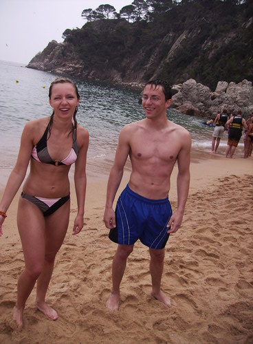 lloret 093