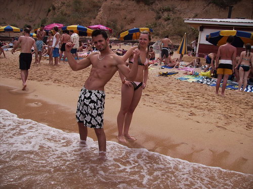 lloret 096