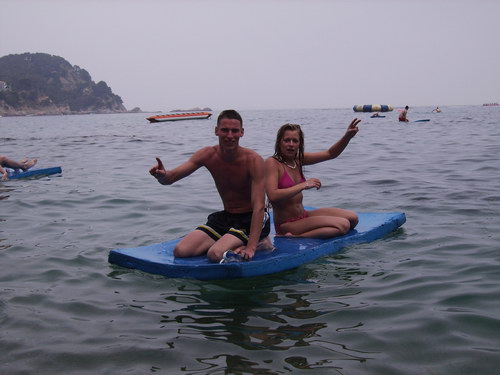 lloret 097
