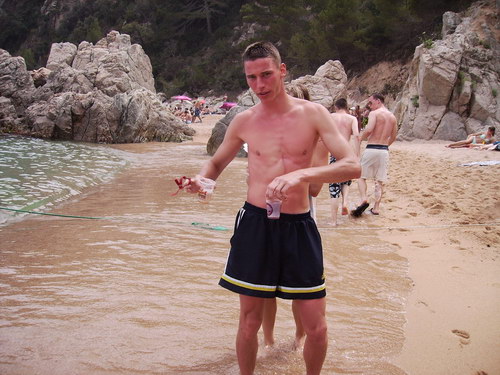 lloret 100